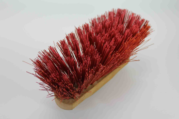 Preview: Eckenbesen Kunstborste